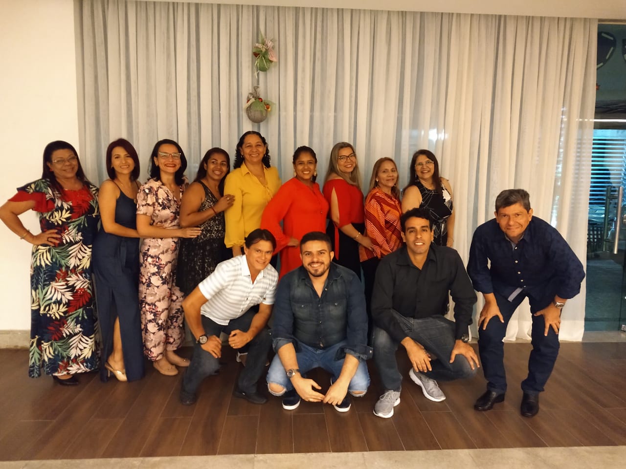 CONFRACSP2019 (4).jpg