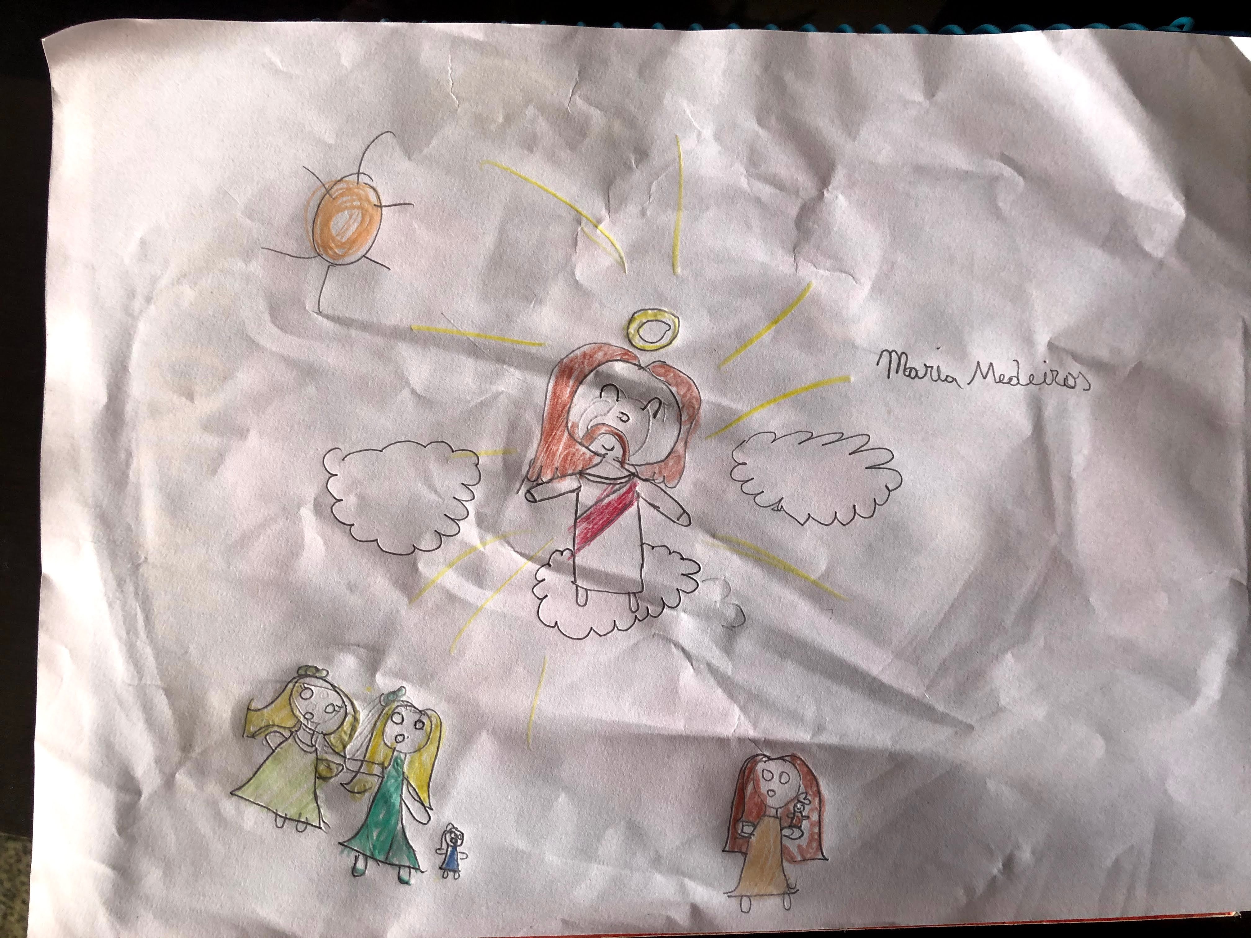 Maria Medeiros - 3º B.jpg