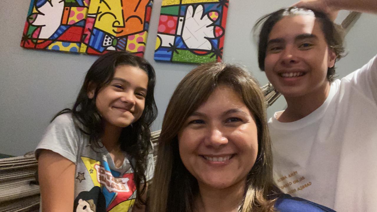 MOMENTOS DO ZAP - LIVE DIA DAS MÃES (50).jpeg