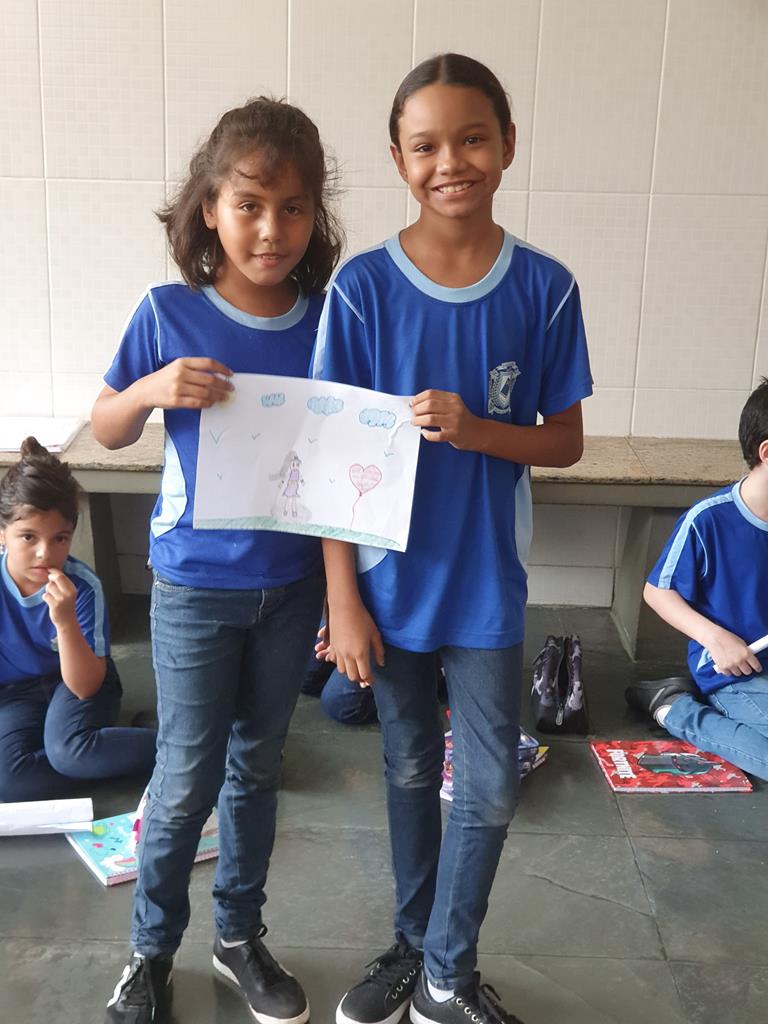 TROCA DE PRESENTES (23).jpg