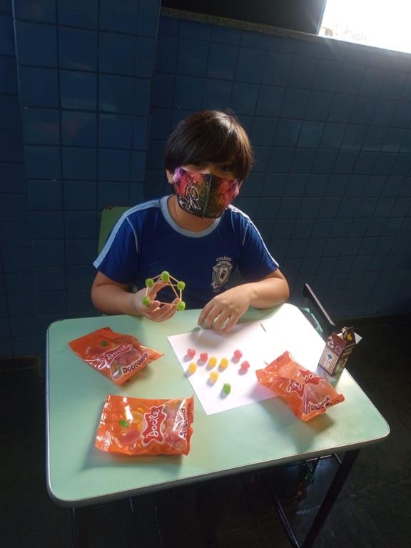 SEMANA DA MATEMÁTICA - 5B (40).jpg