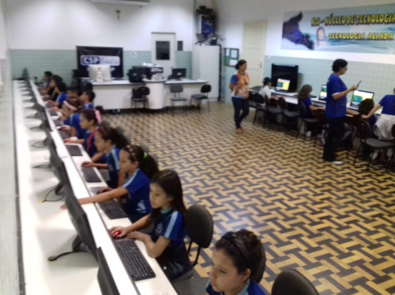 4A - MAPAS DO BRASIL (2).jpeg