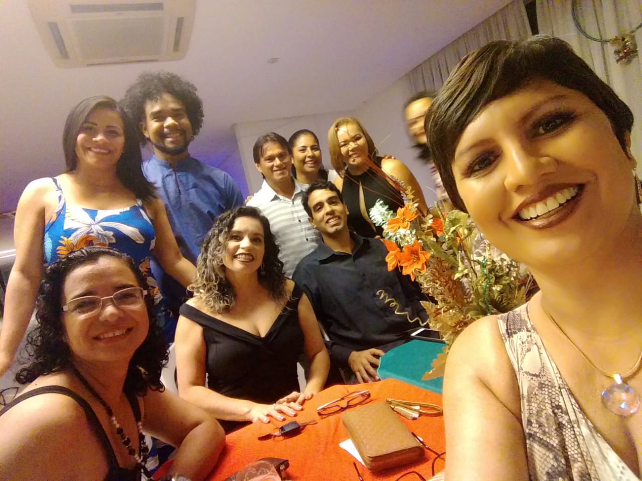 CONFRACSP2019 (15).jpg