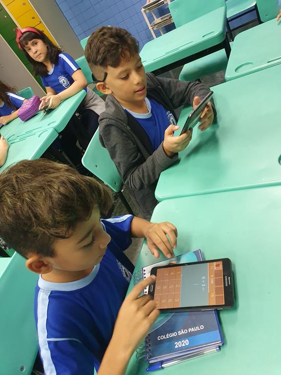 JOGOS EDUCATIVOS (12).jpg