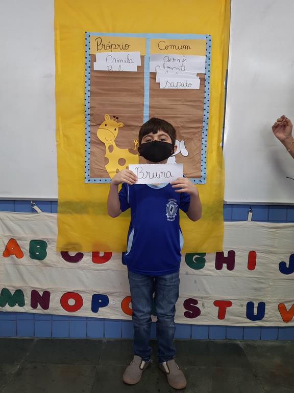 SUBSTANTIVOS PRÓPRIOS E COMUNS - 1A (4).jpg