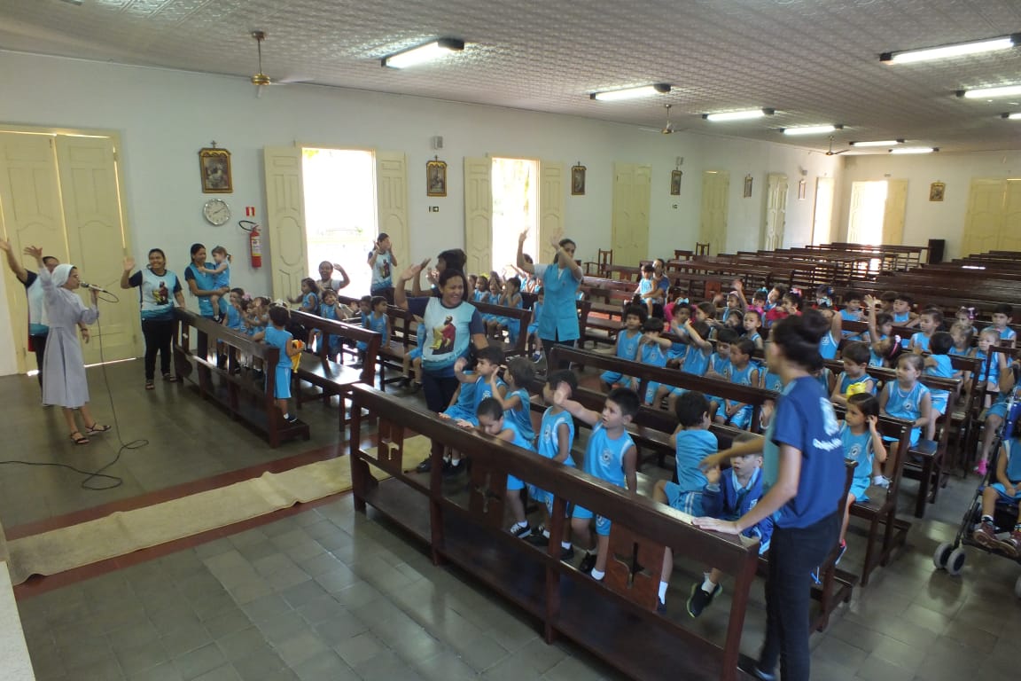 EDUCAÇÃO INFANTIL VAI A CAPELA (2).jpg