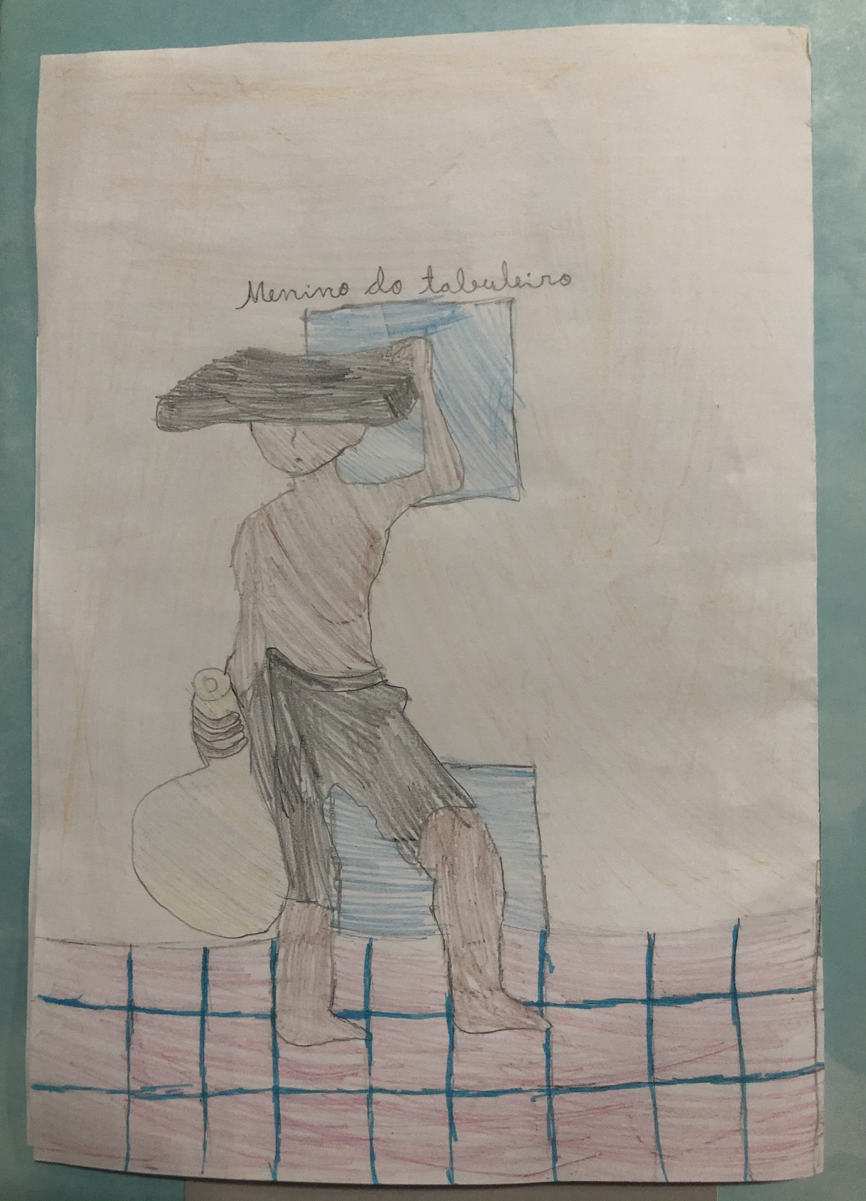 RELEITURA CÂNDIDO PORTINAR - 4A (13).jpg