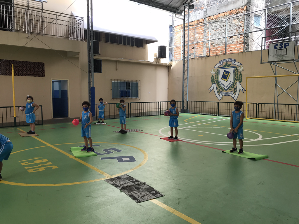 ATIVIDADE RECREATIVA EM QUADRA - JARDIM II B (2).png