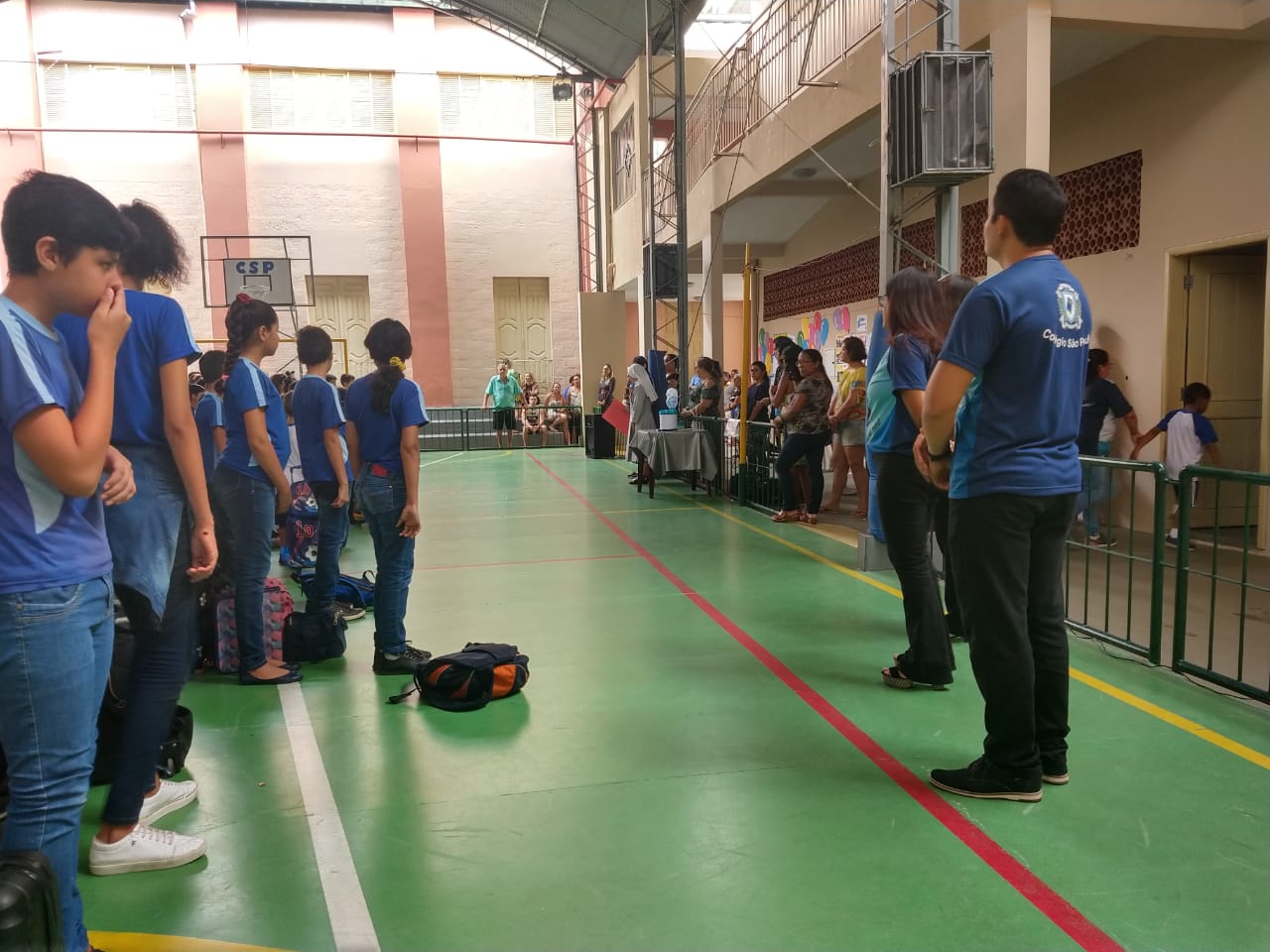 CSP 84 ANOS (22).jpeg