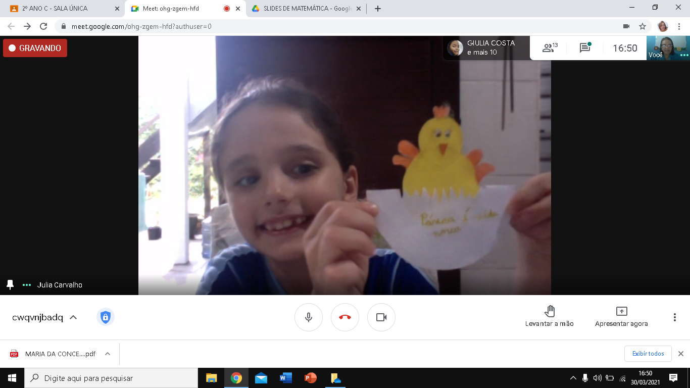 PÁSCOA VIDA  NOVA - 2C (3).png