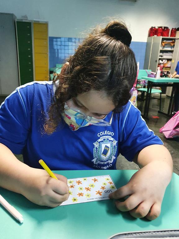 MEU DINHEIRINHO CSP - 4C (4).jpg