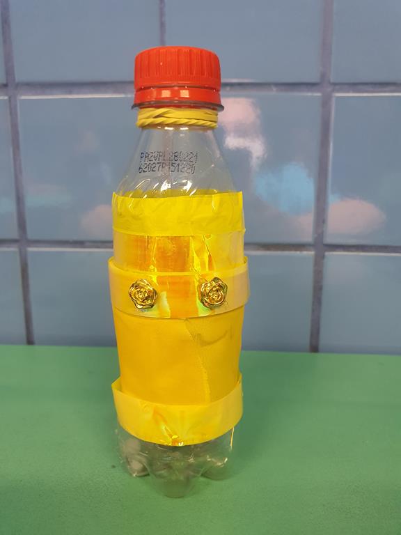 CHOCALHO 4C (3) (Copy).jpg