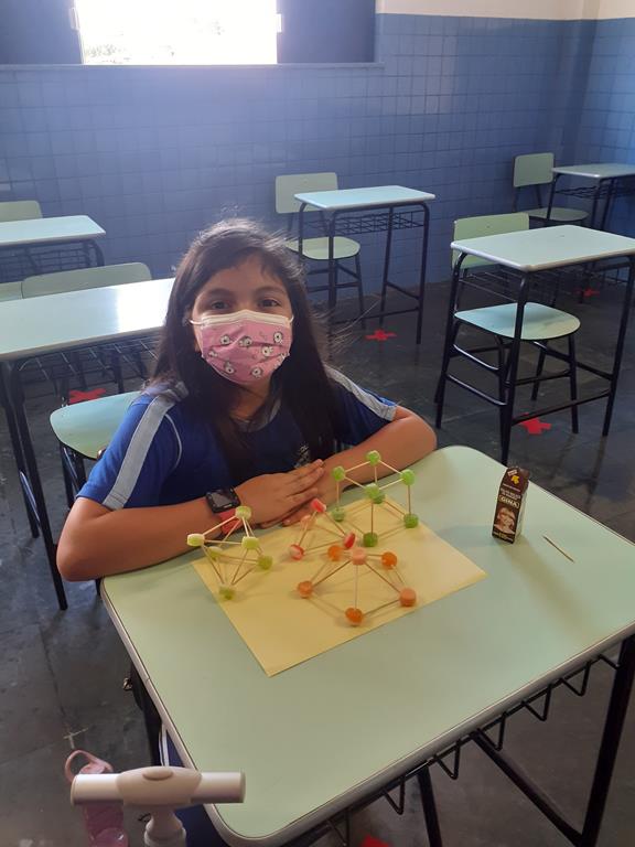 POLIEDROS 5C (22).jpg