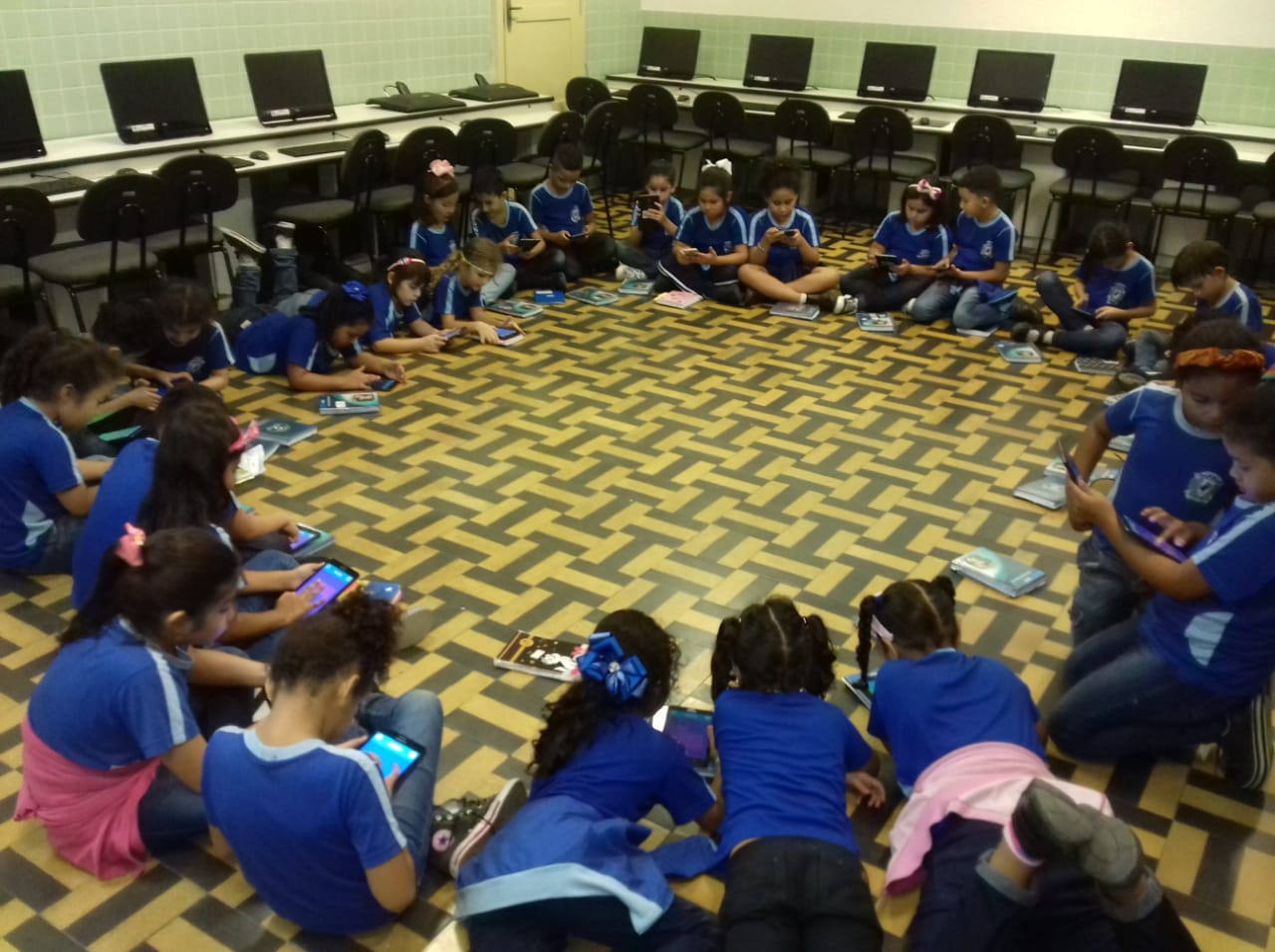 RACIOCÍNIO LOGICO (3).jpeg