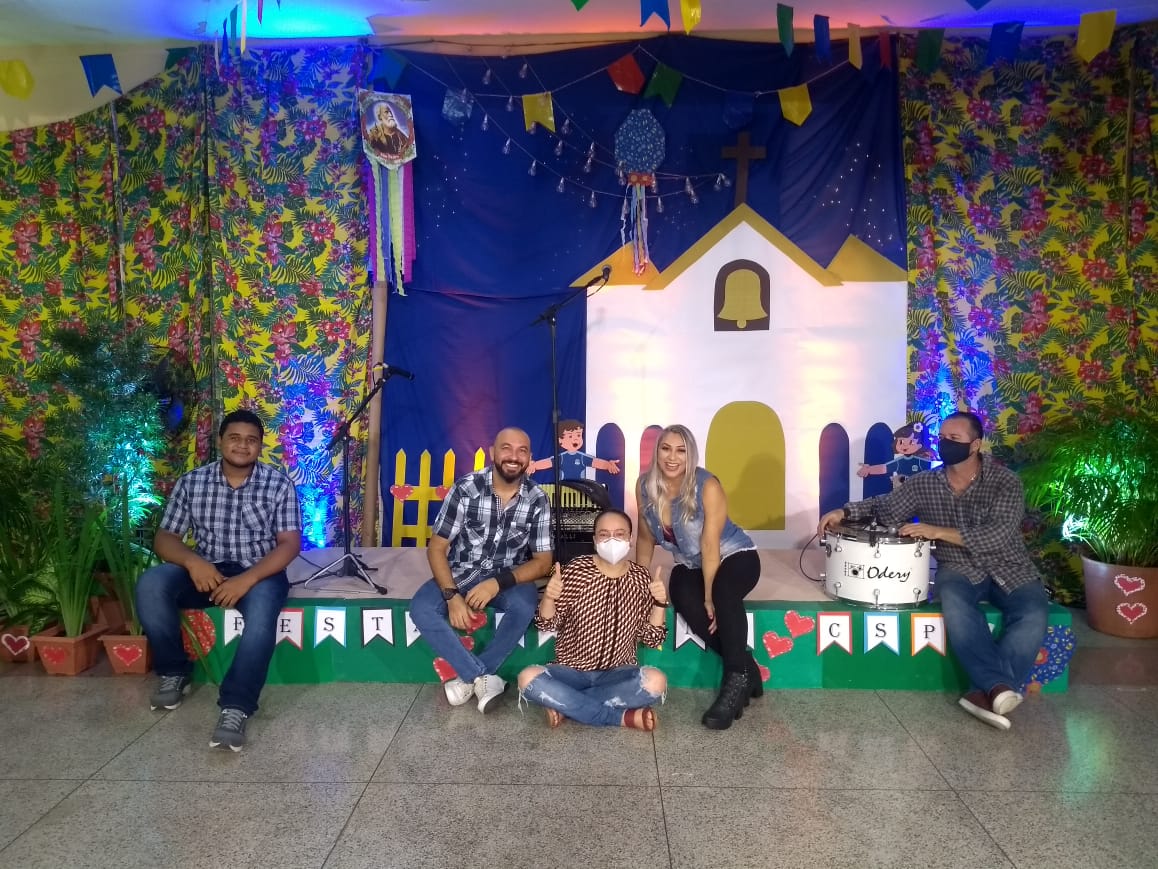 FESTA JUNINA 2021 (9).jpeg