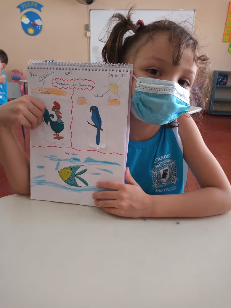 Trabalhando os animais e seu habitat - JARDIM II A (12).jpg