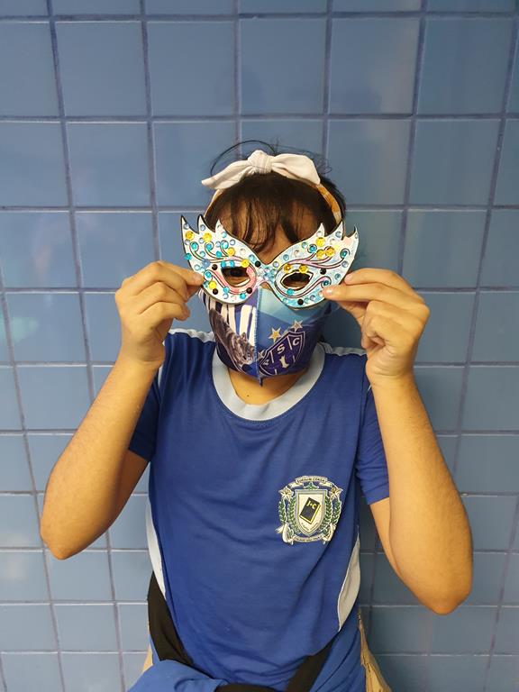 4C MÁSCRAS DE CARNAVAL (4).jpg