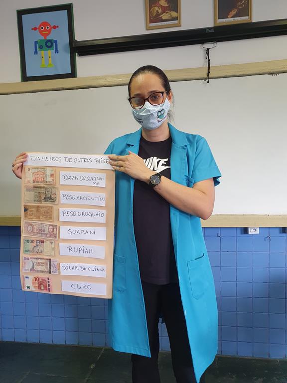 MEU DINHEIRINHO CSP - 4C (1).jpg