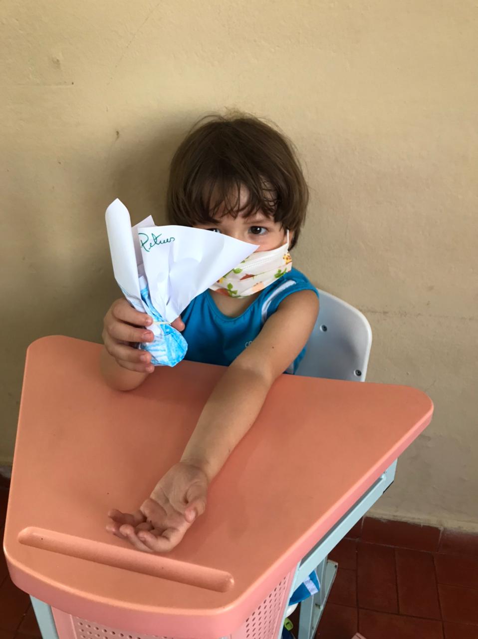 PETECA - MATERNAL (11).jpg