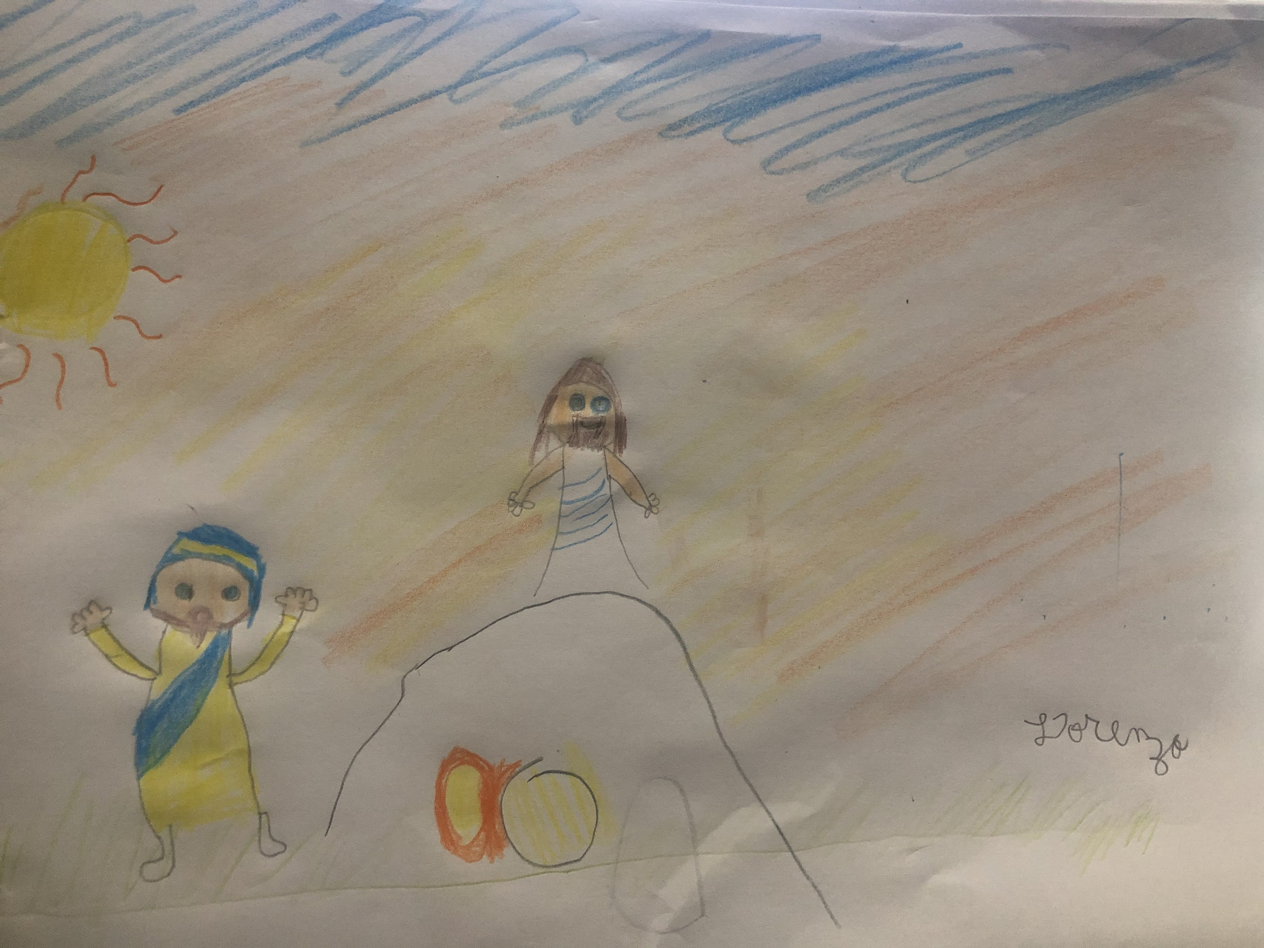 Lorenzo Moraes - 3º A.jpeg