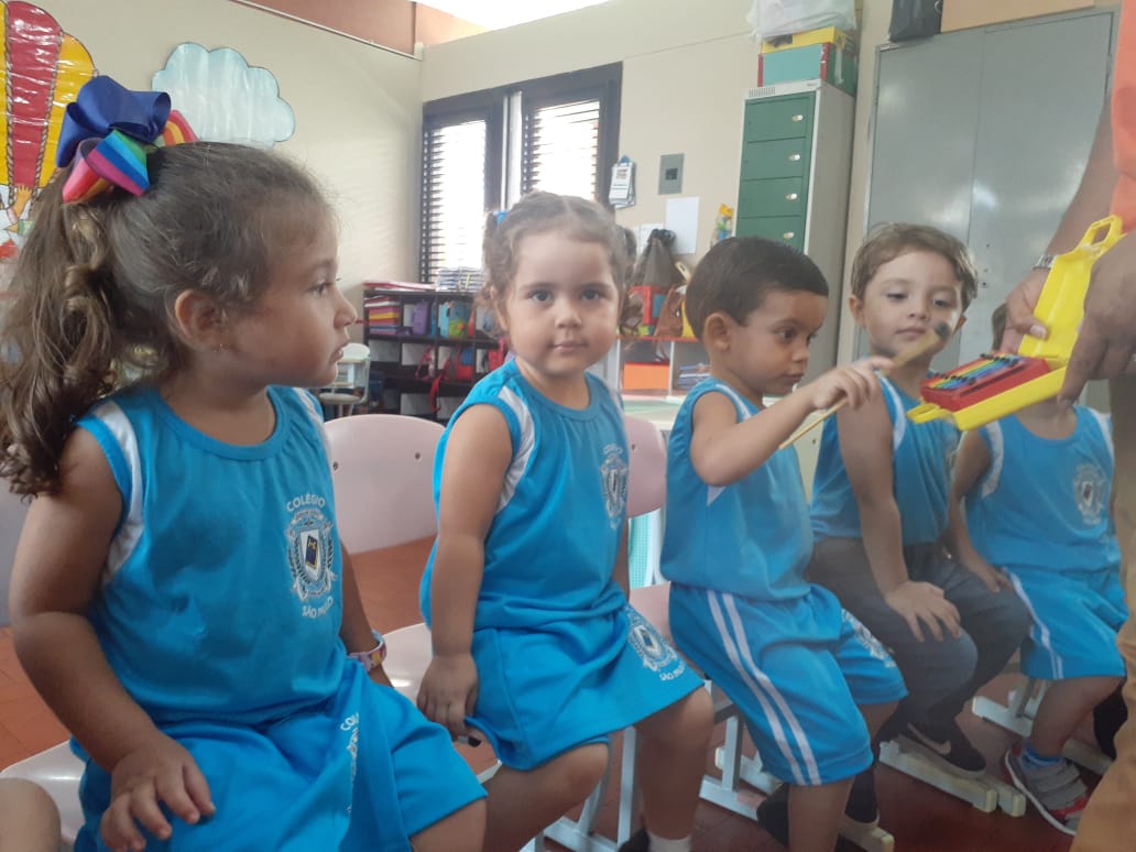 NOTAS COLORIDAS (16).jpeg