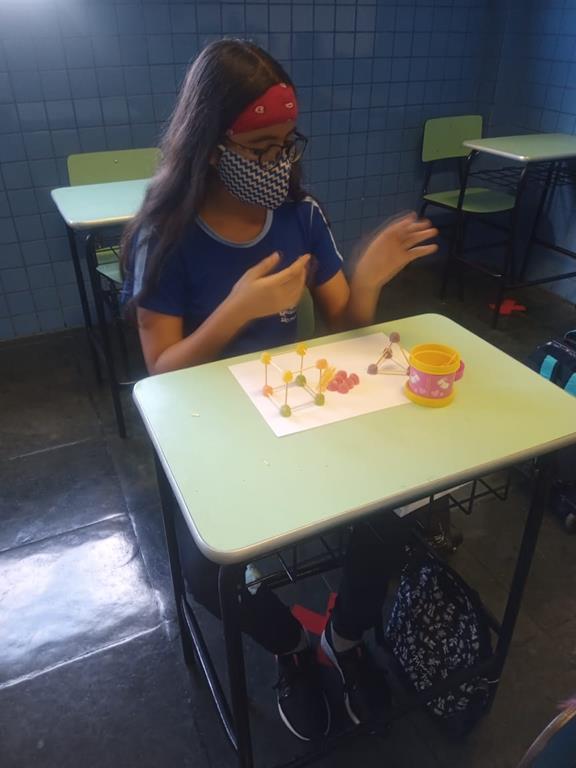 SEMANA DA MATEMÁTICA - 5B (36).jpg