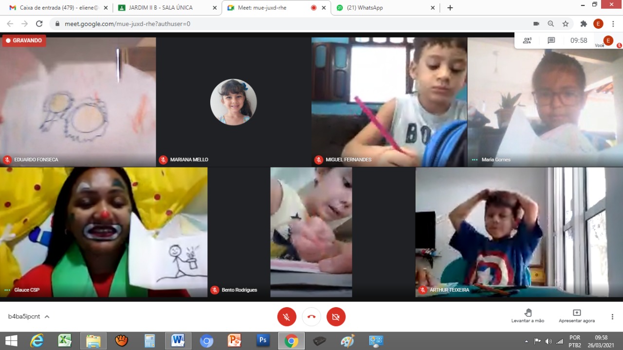 DIA DO CIRCO - JARDIM II (5).jpeg