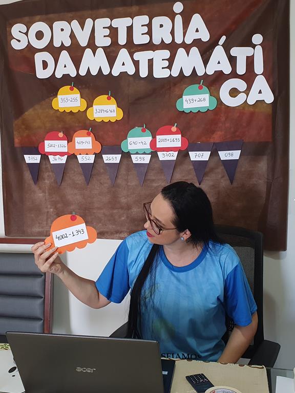 SORVETERIA - 13 (Copy).jpg