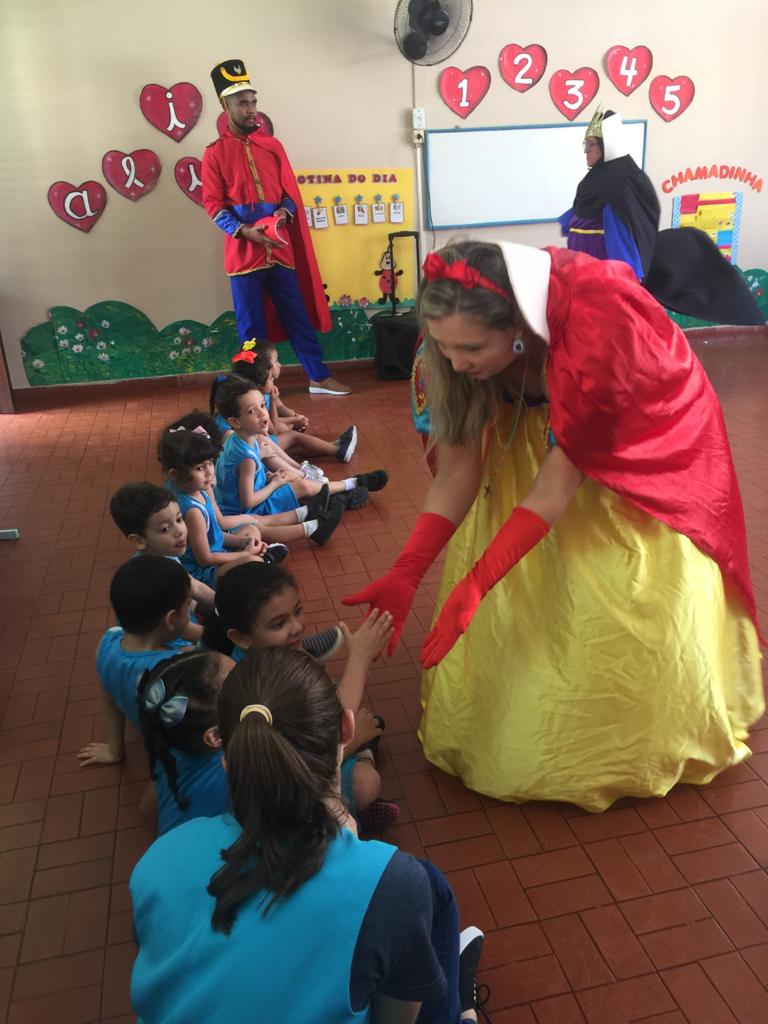 CONTAÇÃO DE HISTÓRIA MATERNAL (4).jpeg