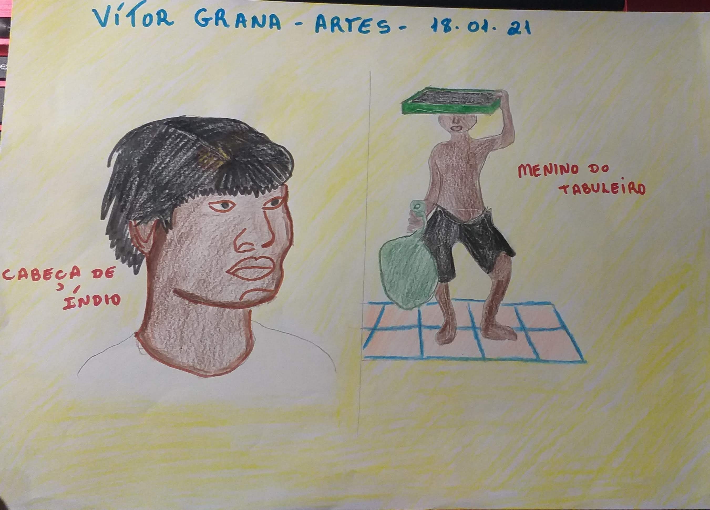 RELEITURA CÂNDIDO PORTINAR - 4A (2).jpg