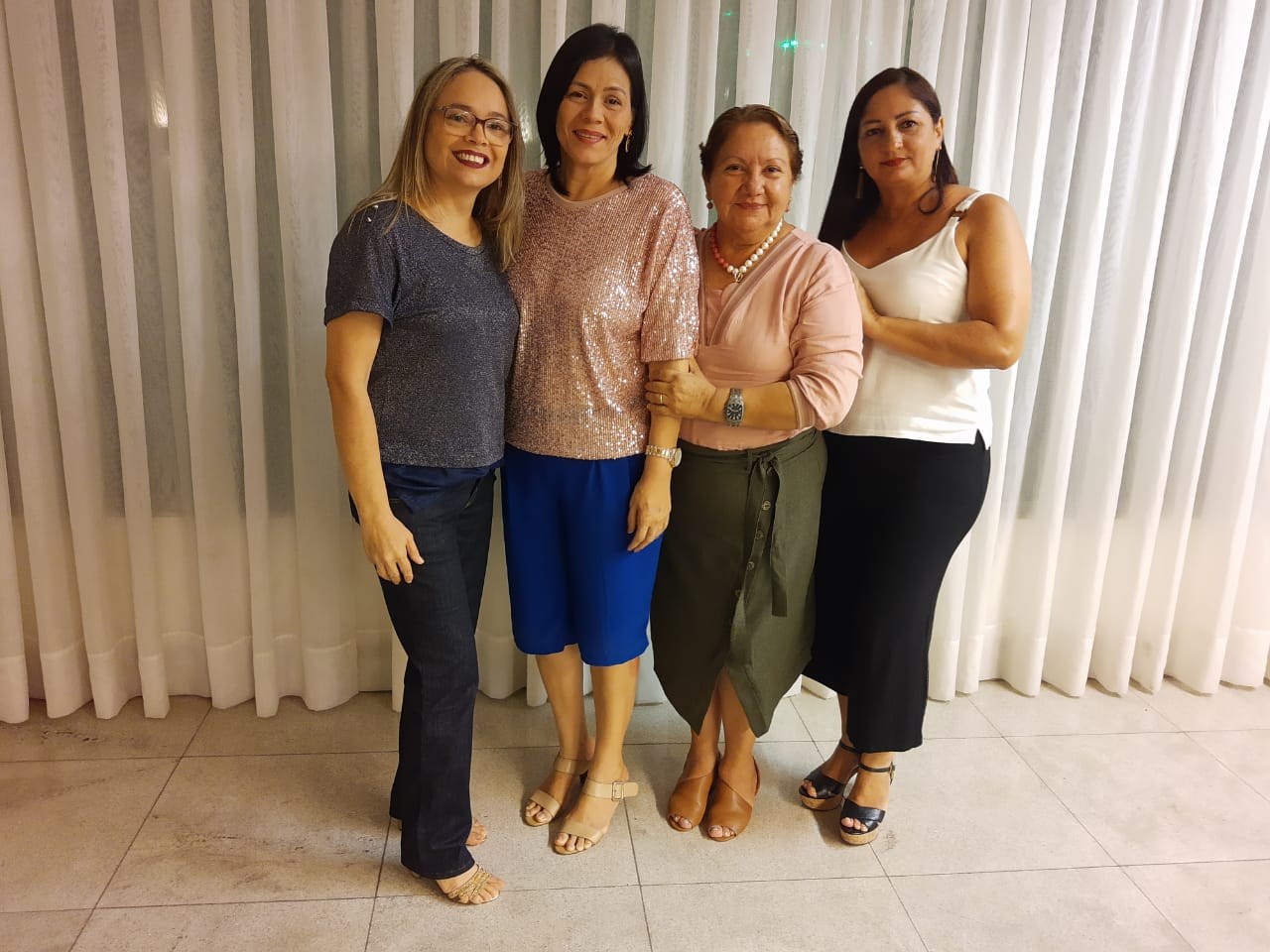 CONFRACSP2019 (21).jpg