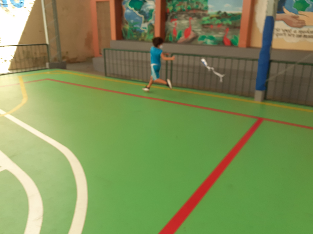 JARDIM II B PIPAS (22).png