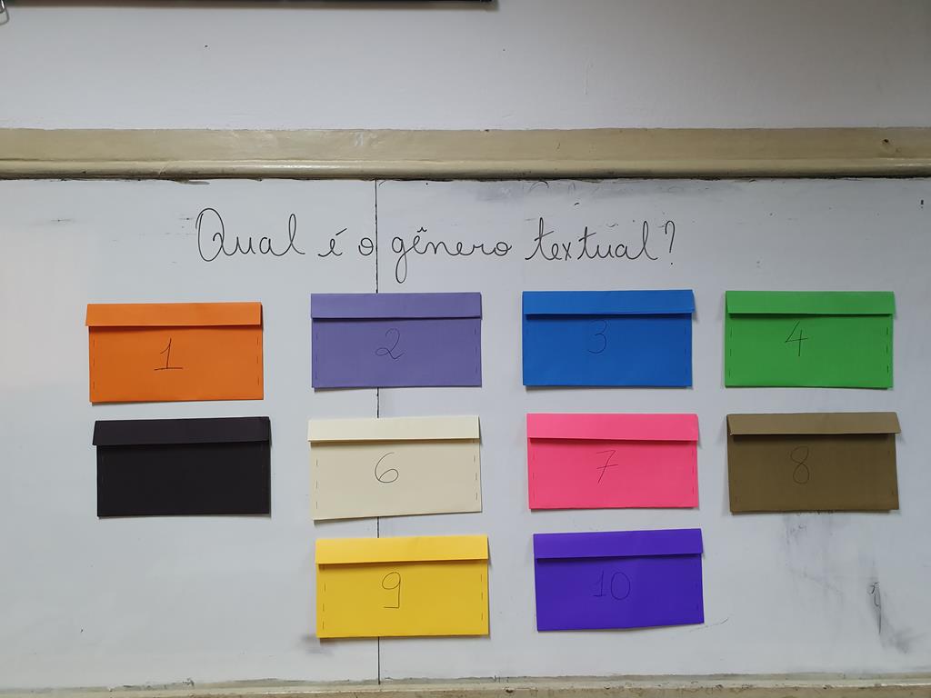 BRINCANDADEIRA GENERO TEXTUAL (2).jpg