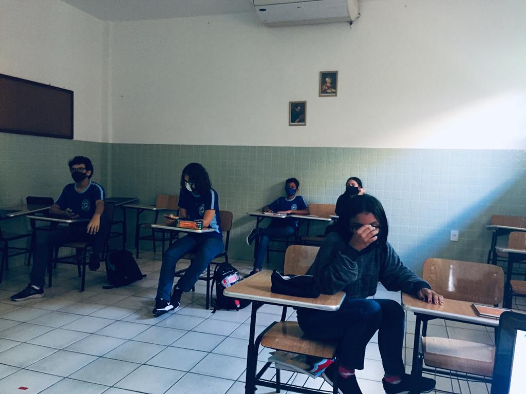 GEOGRAFIA 9 ANO - PROF ALAN (5).jpeg