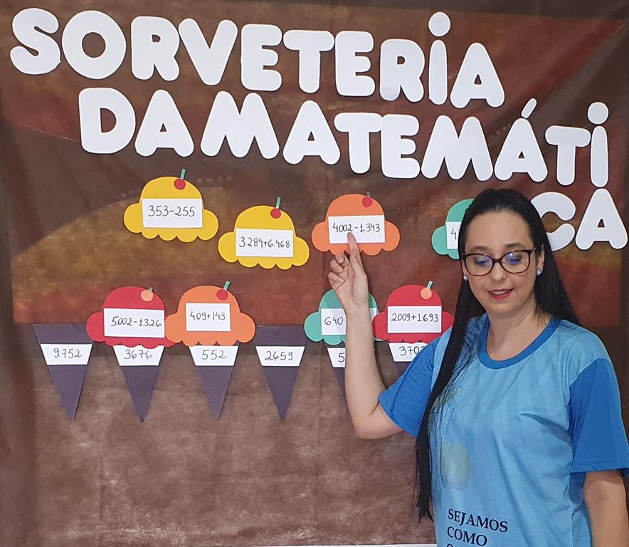 SORVETERIA - 8 (Copy).jpg