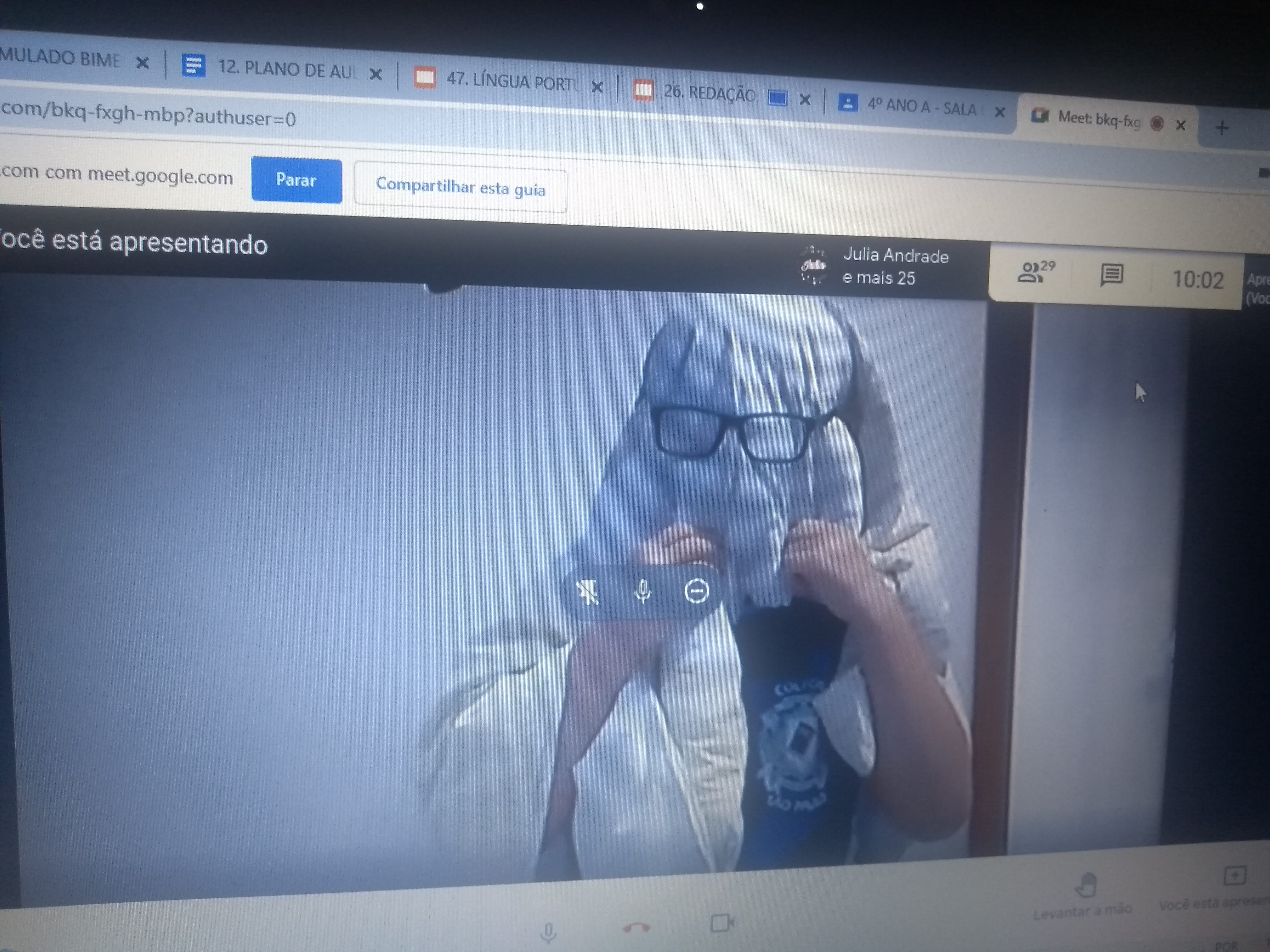 PLUF O FANTASMINHA - 4A (3).jpg