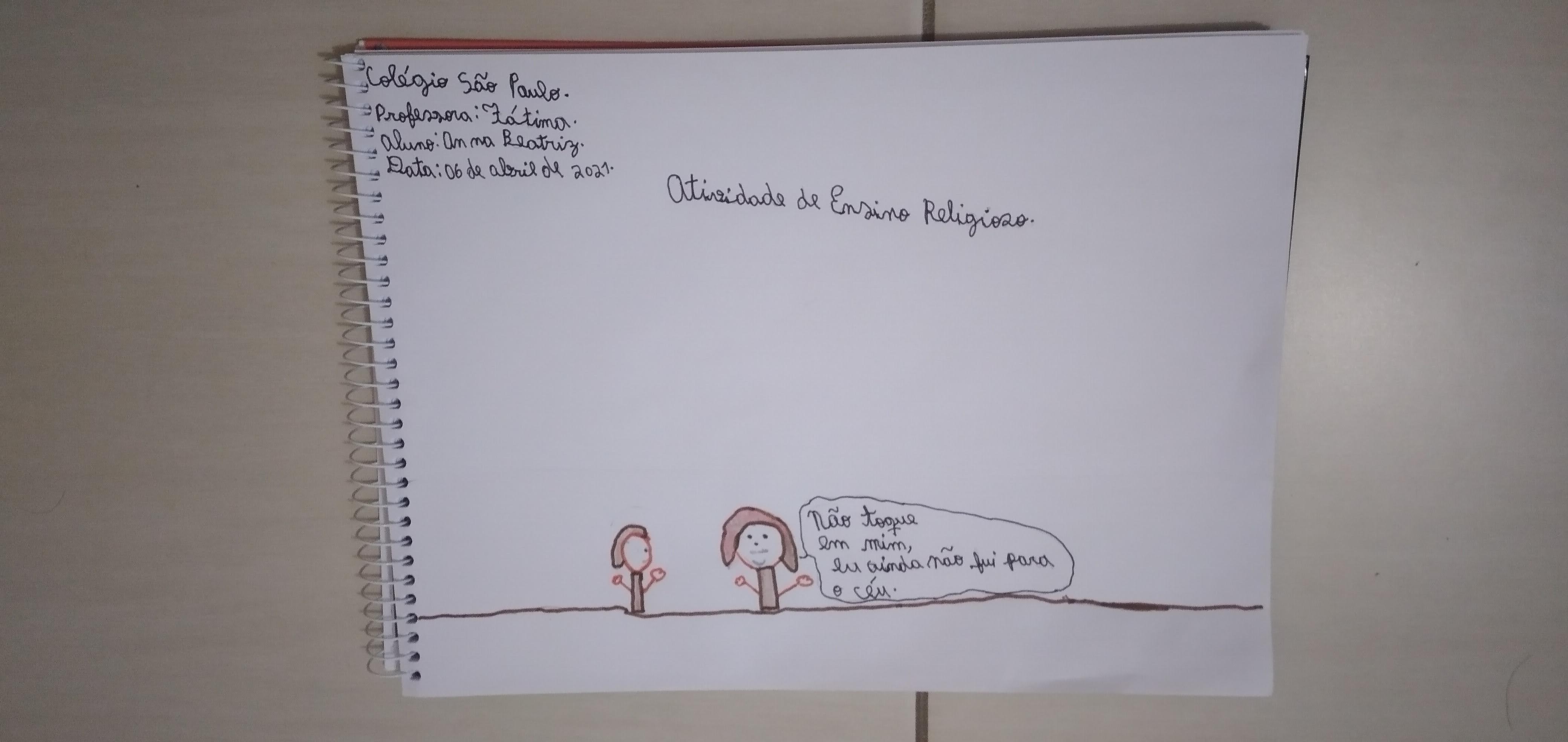 Anna Beatriz  Damasceno - 3º A.jpg