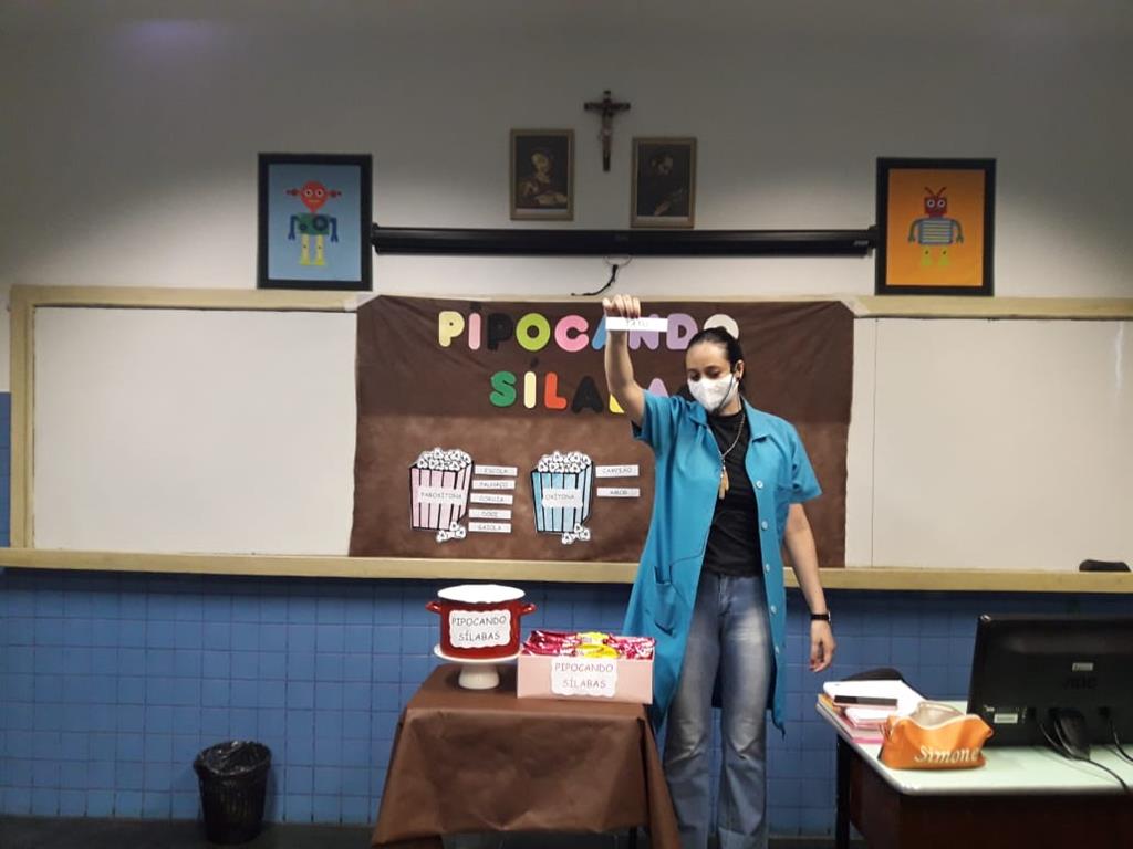 PIPOCANDO SILABAS - 4C (30).jpg