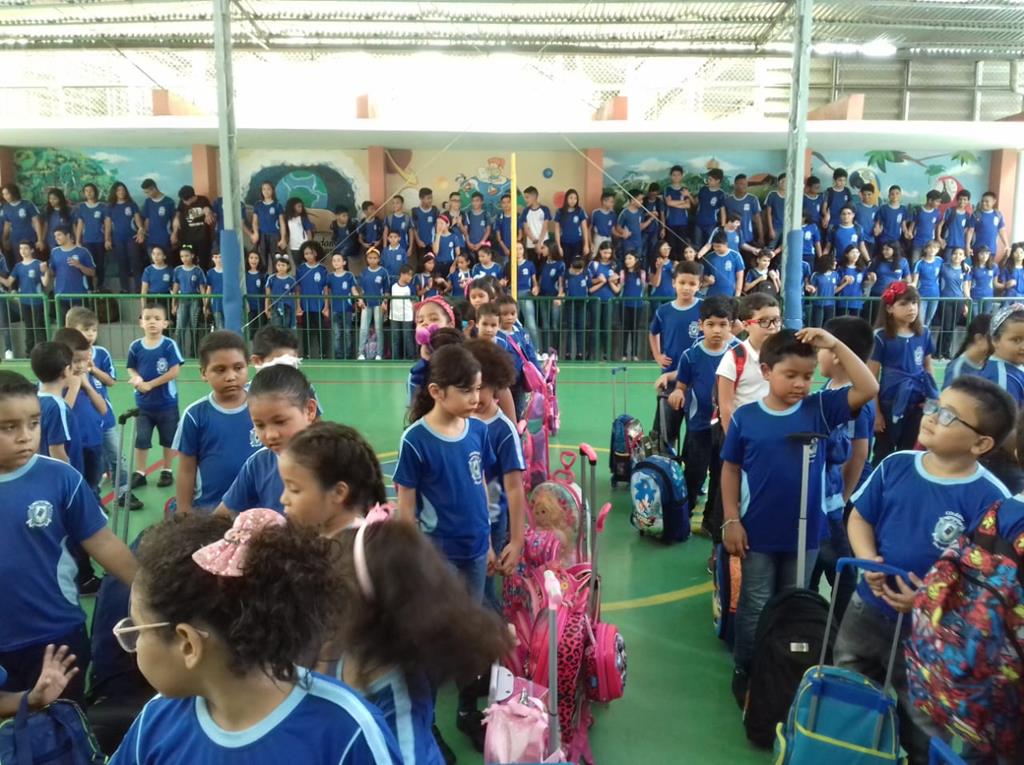 ACOLHIDA 2020 (6).jpg