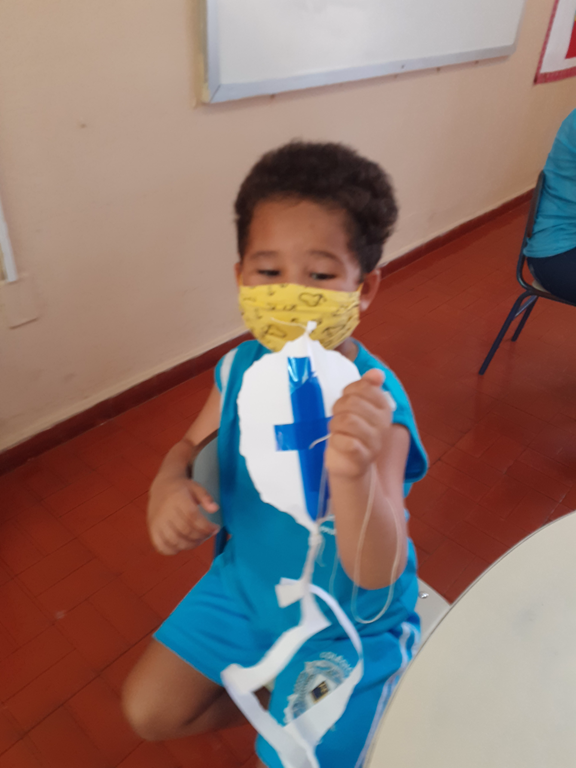 JARDIM II B PIPAS (7).png