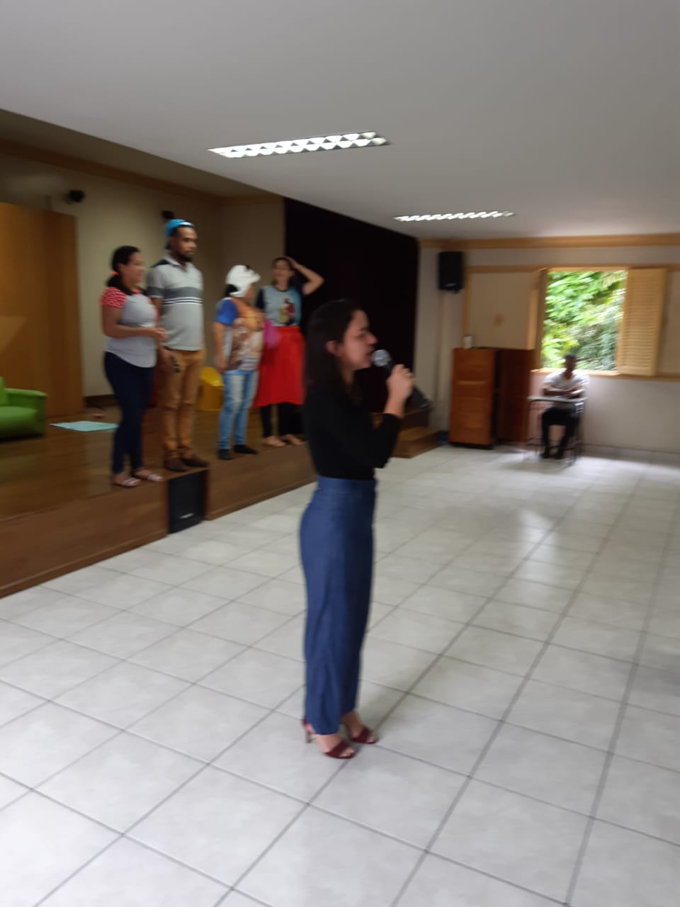 AVENTURAS DE PEDRINHO (12).jpeg