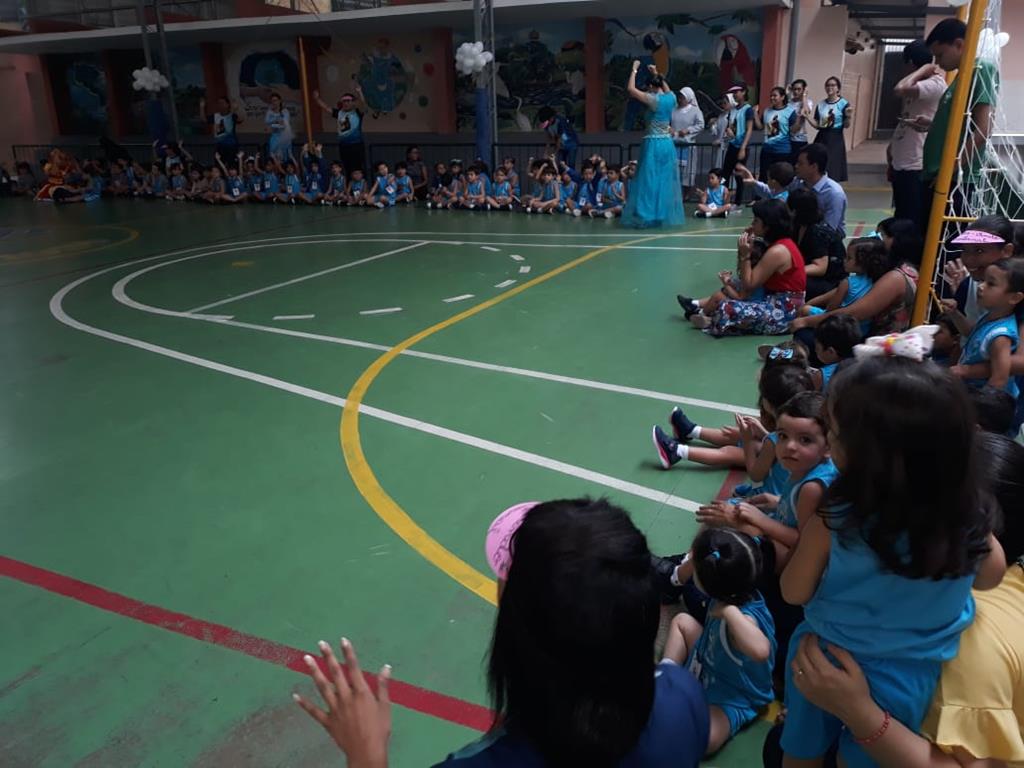 ACOLHIDA 2020 (15).jpg