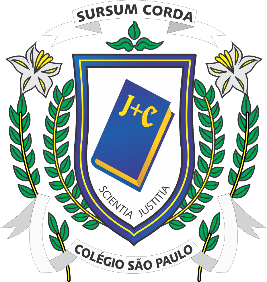 EMBLEMA