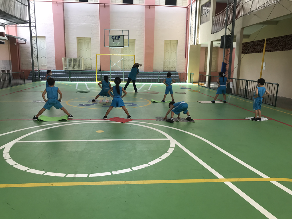 ATIVIDADE RECREATIVA EM QUADRA - JARDIM II B (11).png