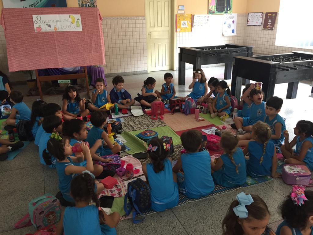 Piquenique na Escola (6).jpeg