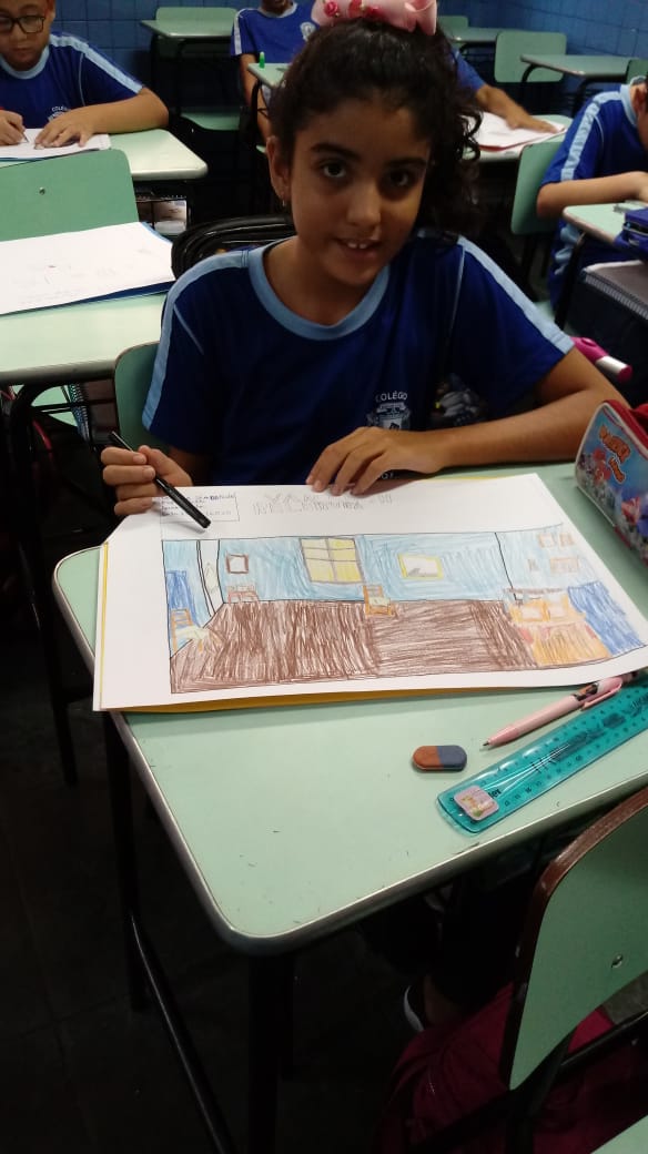 Releitura o Quarto - de Vicente Van Gogh (2).jpeg