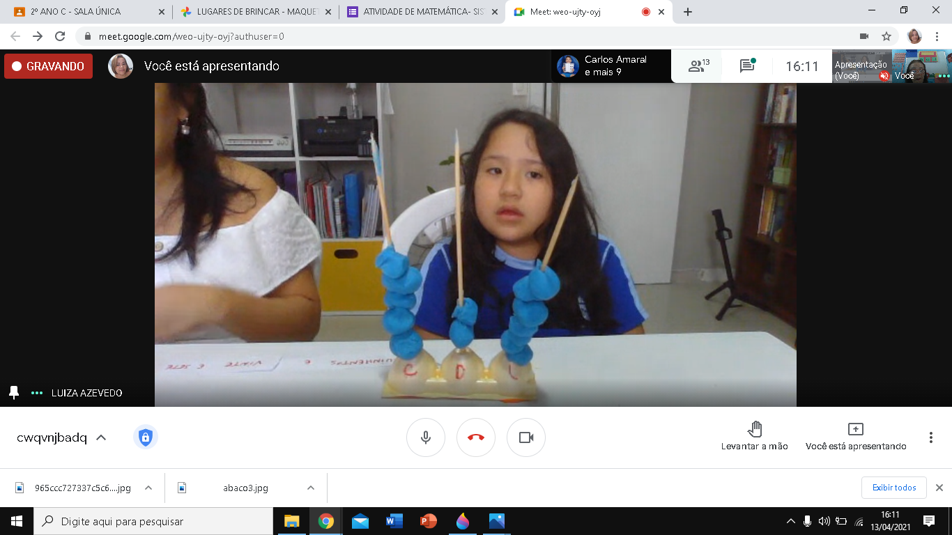 ÁBACO RECICLADO - 2C (7).png