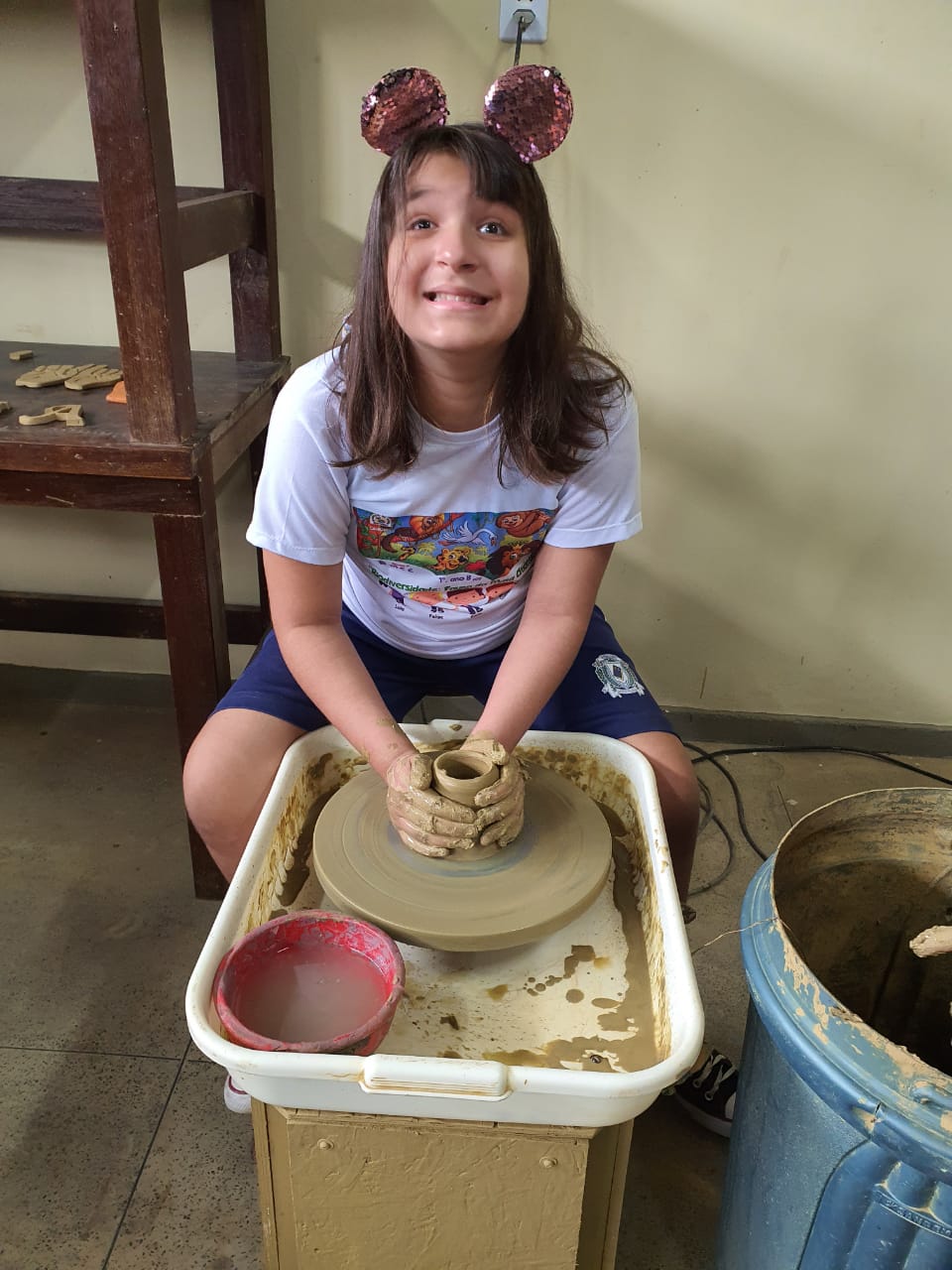 Cerâmica Marajoara (5).jpeg