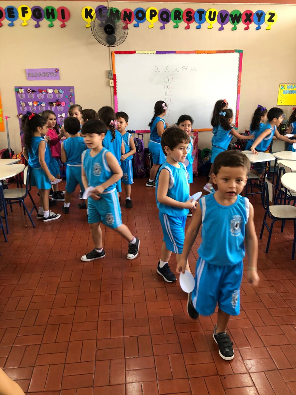 ENCONTROS VOCALICOS (2).jpg