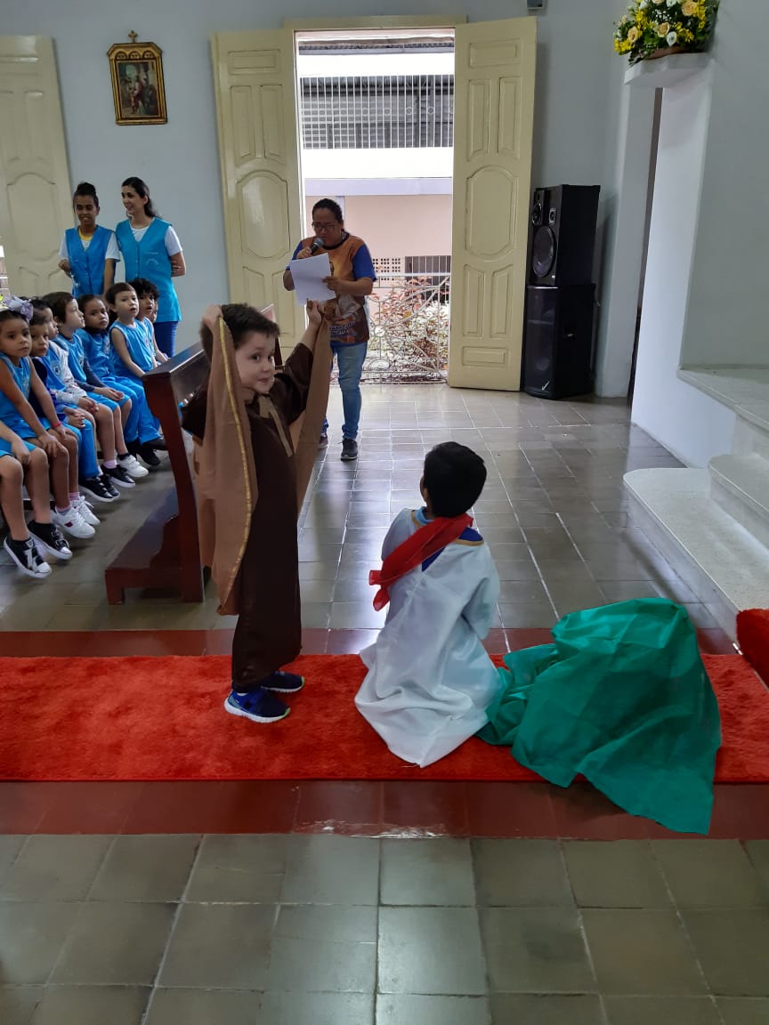 Evangelho de Mateus (8).jpeg